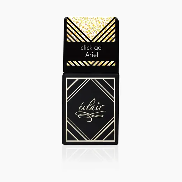 zel-w-butelce-eclair-click-gel-ariel-14ml-stan-nowy