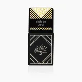 zel-w-butelce-eclair-click-gel-ariel-14ml-stan-nowy