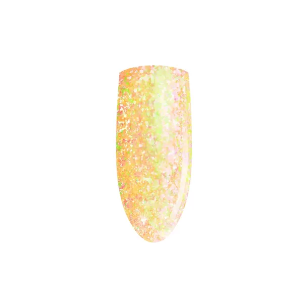zel-w-butelce-eclair-click-gel-ariel-14ml-marka-eclair