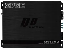 wzmacniacz-edge-edb1000-1d-e4-1000w-rms-1ohm-sterownik-pilot