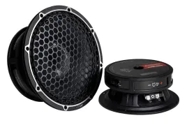 vibe-blackdeath-pro-audio-bdpro6m-midrange-165mm-525w-97db-speed-bass-2szt