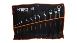 klucze-oczkowe-odgiete-6-32mm-zestaw-12-szt-09-952