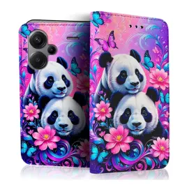 etui-z-klapka-na-telefon-xiaomi-note-13-pro-plus-5g-case-portfel-szklo