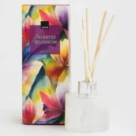 avon-dyfuzor-zapachowy-sunrise-blossom