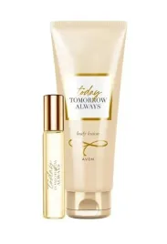 avon-zestaw-balsam-do-ciala-tta-today-125ml-perfumetka-10ml