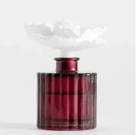 avon-dyfuzor-zapachowy-floral-burst