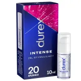 zel-stymulujacy-durex-intense-orgasmic-10-ml