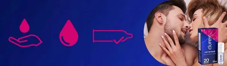 zel-stymulujacy-durex-intense-orgasmic-10-ml-opakowanie-butelka