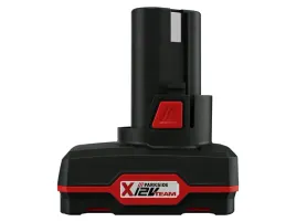 parkside-akumulator-litowo-jonowy-12v-4-ah-papk-12-b3-cell-balancing