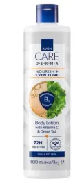 avon-care-balsam-do-ciala-wyrownujacy-kolor-skory-z-wit-c-i-zielona-herbata