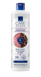 avon-ujedrniajacy-balsam-do-ciala-z-peptydem-i-kawa-400-ml-care