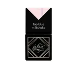 top-hybrydowy-eclair-blue-milkshake-7ml