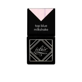 top-hybrydowy-eclair-blue-milkshake-7ml