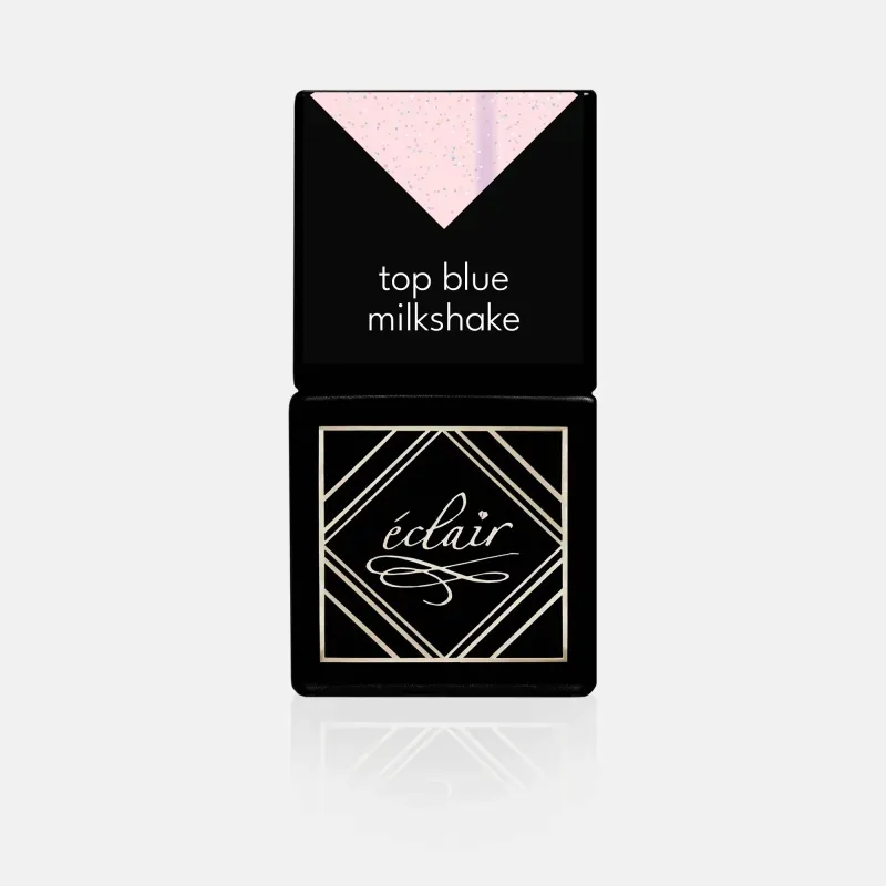 top-hybrydowy-eclair-blue-milkshake-7ml