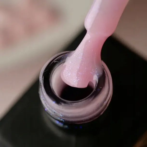 top-hybrydowy-eclair-blue-milkshake-7ml-marka-eclair