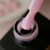 top-hybrydowy-eclair-blue-milkshake-7ml-marka-eclair