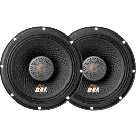 glosniki-midrange-2-drozne-edge-edbxpro6x-165mm-300w-4ohm-bardzo-glosne