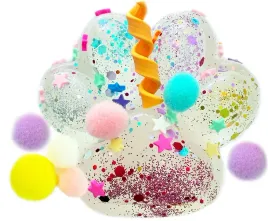 kocia-lapka-gniotek-sensoryczny-z-olsniewajaca-zabawka-antystresowa-squishy