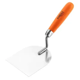 kielnia-sztukatorska-podkowka-100-mm-uchwyt-drewniany-50-133-neo-tools