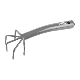 pazurki-do-pielenia-5-zebow-95-020-neo-tools