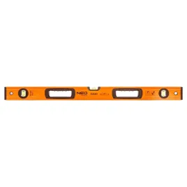 neo-poziomnica-aluminiowa-s-400-3-libelle-2-uchwyty-80-cm-71-143