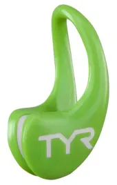 zacisk-do-nosa-na-basen-tyr-lergo-339-zielony