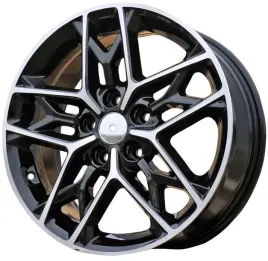 felgi-17-5x1143-kia-carens-3-ceed-optima-4-niro-proceed-sorento-2