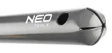 grabie-6-zebow-95-024-neo-tools-stan-nowy