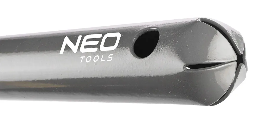 grabie-6-zebow-95-024-neo-tools