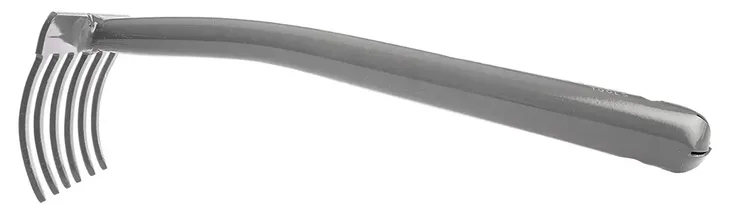 grabie-6-zebow-95-024-neo-tools-marka-neo-tools