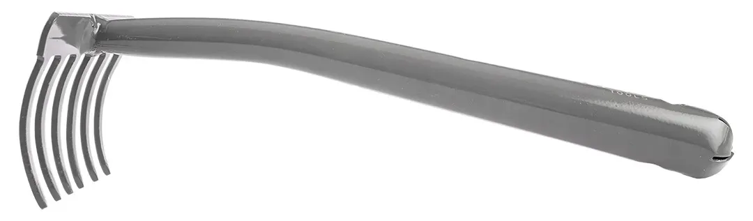 grabie-6-zebow-95-024-neo-tools-stan-nowy