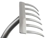 grabie-6-zebow-95-024-neo-tools-waga-z-opakowaniem-0-3-kg