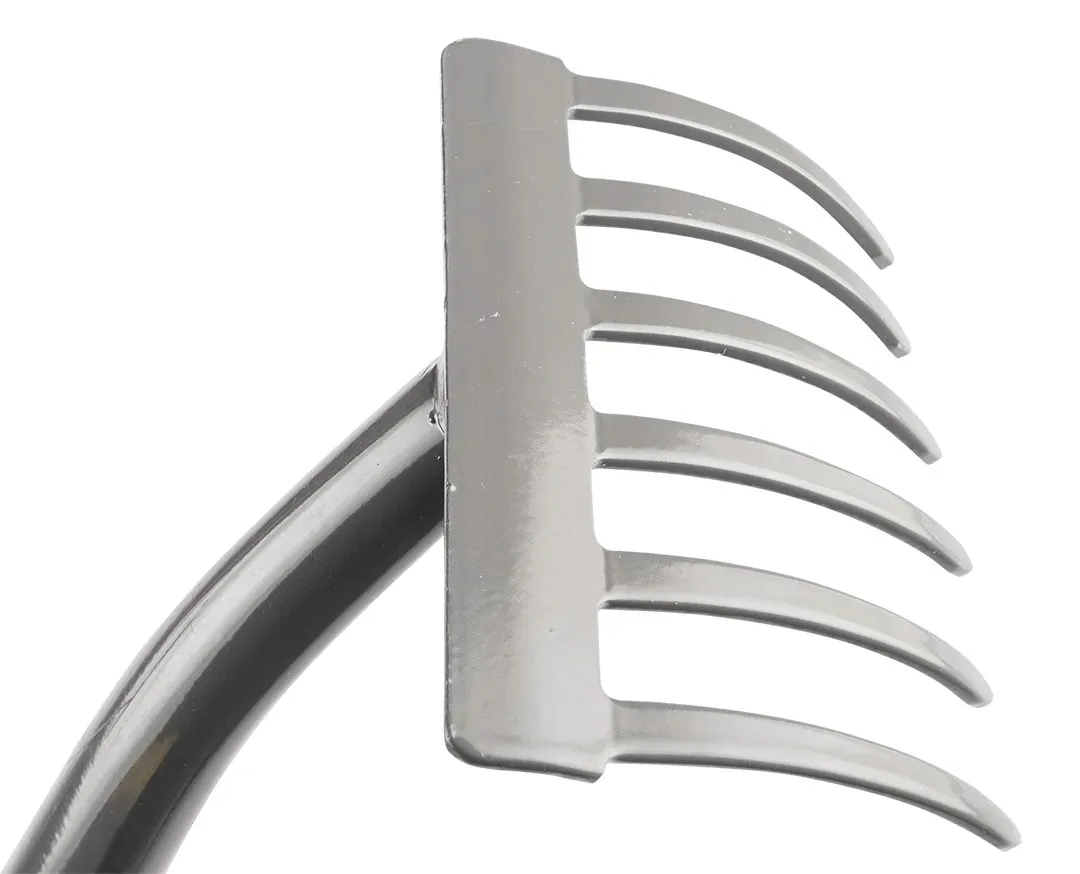 grabie-6-zebow-95-024-neo-tools