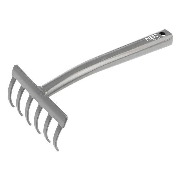 grabie-6-zebow-95-024-neo-tools-material-glowicy-inny