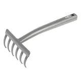 grabie-6-zebow-95-024-neo-tools-material-glowicy-inny