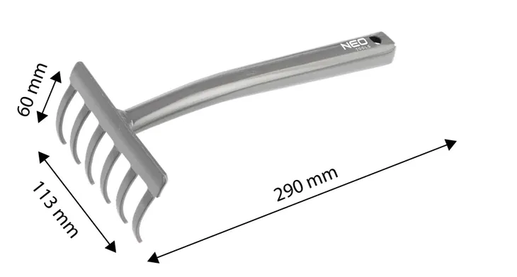 grabie-6-zebow-95-024-neo-tools-szerokosc-glowicy-0-cm