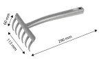 grabie-6-zebow-95-024-neo-tools-szerokosc-glowicy-0-cm