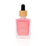 serum-do-dloni-eclair-proage-hand-serum-30ml