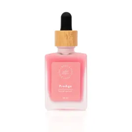 serum-do-dloni-eclair-proage-hand-serum-30ml