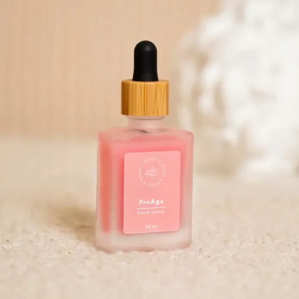 serum-do-dloni-eclair-proage-hand-serum-30ml-rodzaj-serum