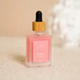 serum-do-dloni-eclair-proage-hand-serum-30ml-rodzaj-serum