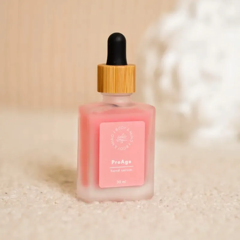 serum-do-dloni-eclair-proage-hand-serum-30ml