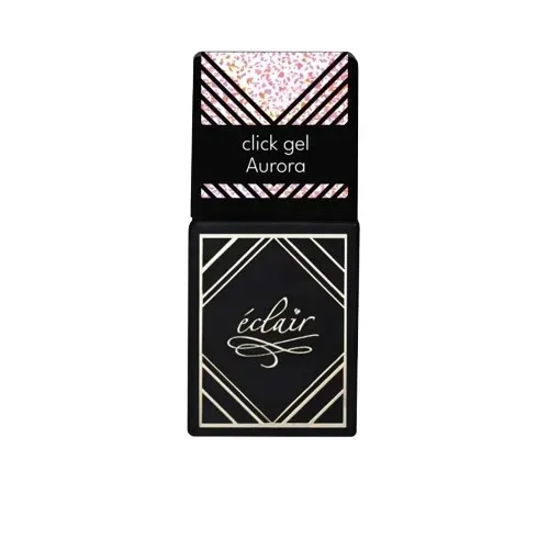 zel-w-butelce-eclair-click-gel-aurora-14ml