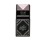 zel-w-butelce-eclair-click-gel-aurora-14ml