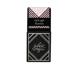 zel-w-butelce-eclair-click-gel-aurora-14ml