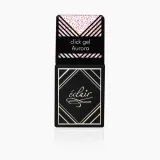 zel-w-butelce-eclair-click-gel-aurora-14ml-stan-nowy