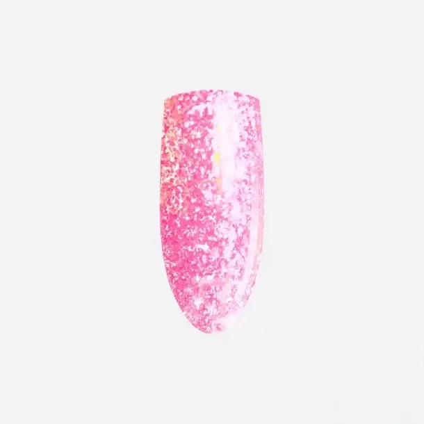 zel-w-butelce-eclair-click-gel-aurora-14ml-marka-eclair