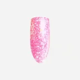 zel-w-butelce-eclair-click-gel-aurora-14ml-marka-eclair