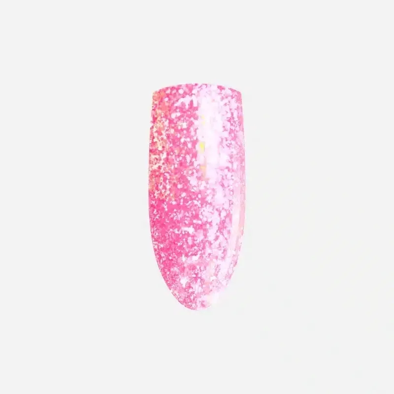 zel-w-butelce-eclair-click-gel-aurora-14ml