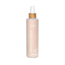 cleaner-do-paznokci-eclair-simply-mani-pure-cleaner-250ml
